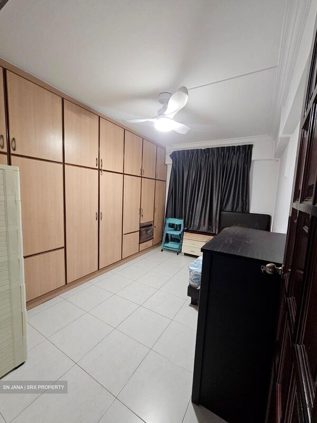 Blk 703 West Coast Road (Clementi), HDB 3 Rooms #500615921